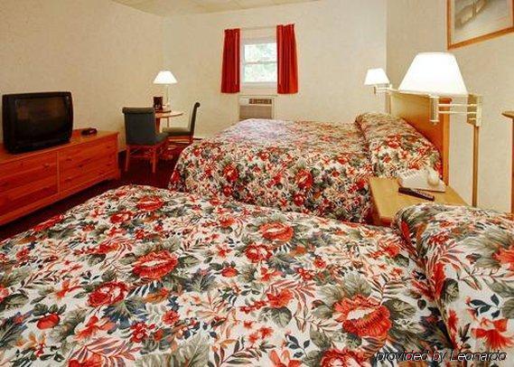 Econo Lodge Stewart International Airport New Windsor Zewnętrze zdjęcie